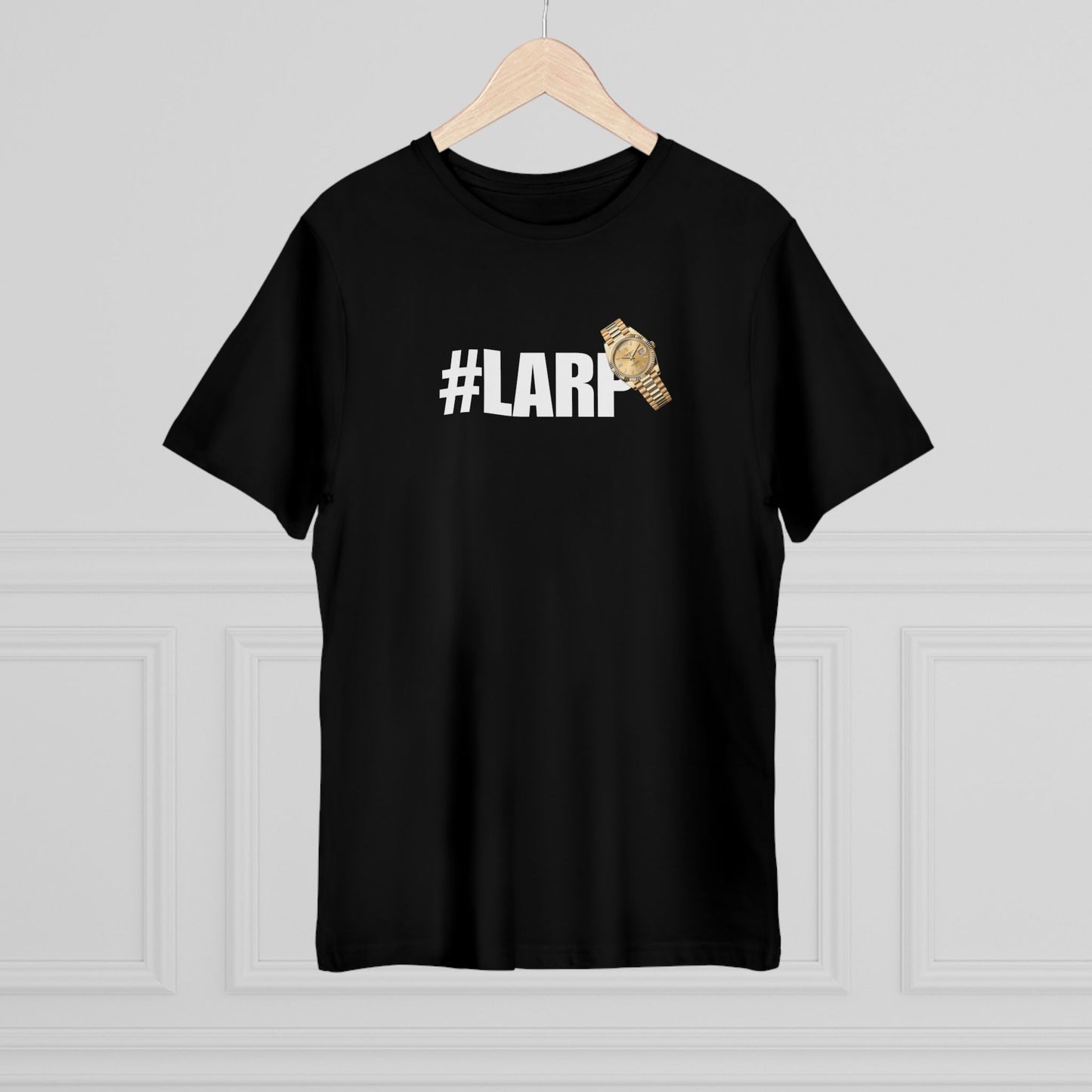 LARP T shirt