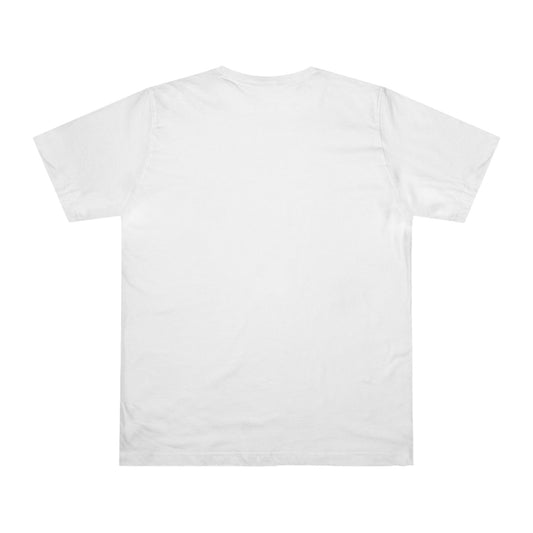 LSD Pink T-Shirt