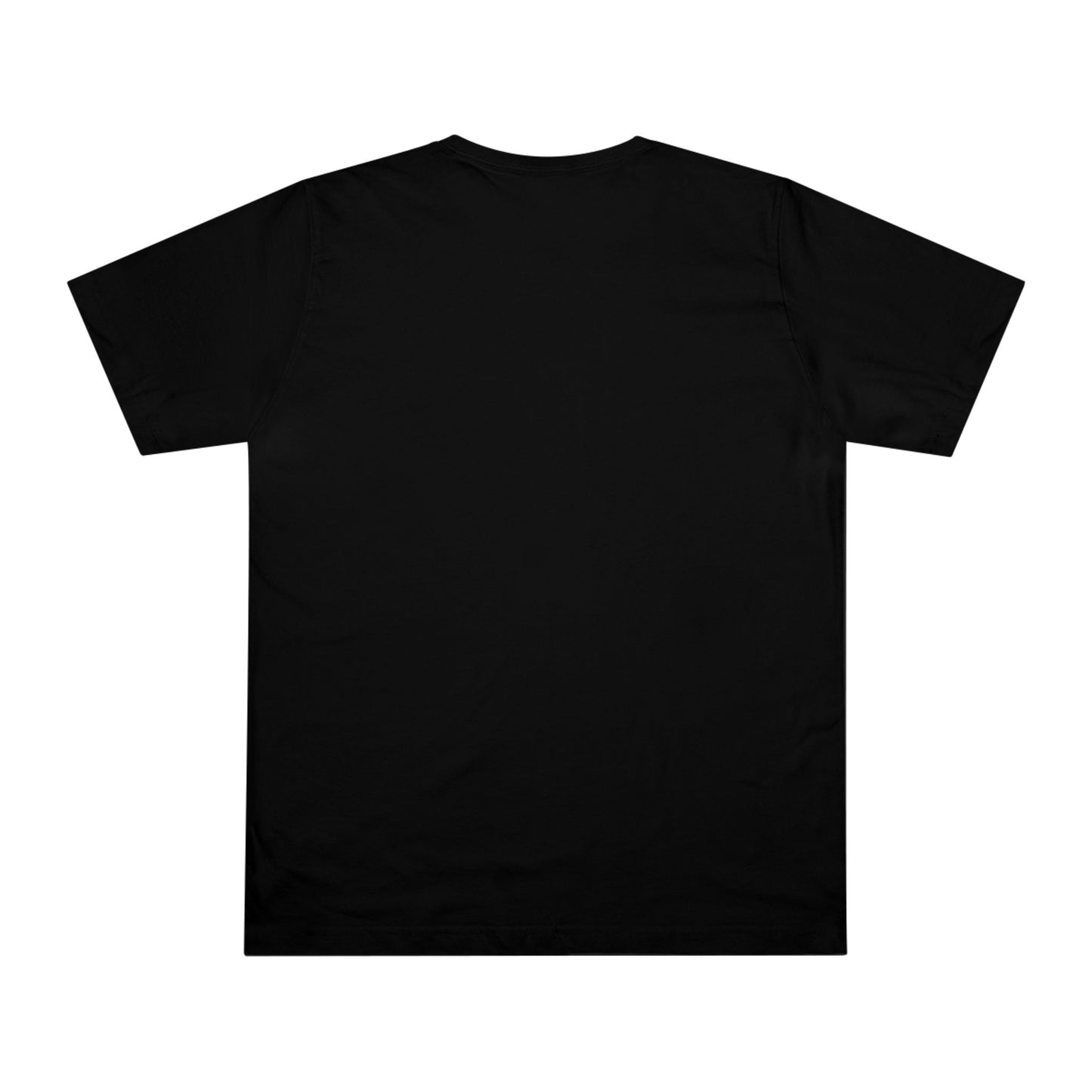 LARP T shirt