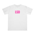 Copy of LSD Pink T-Shirt