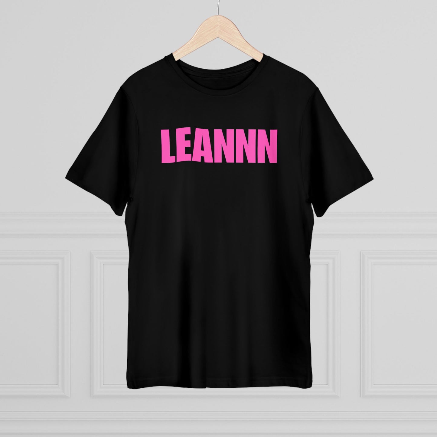 LEANNN T shirt