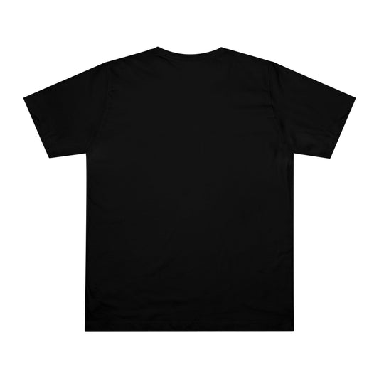 DU BIST GUT GENUG T shirt