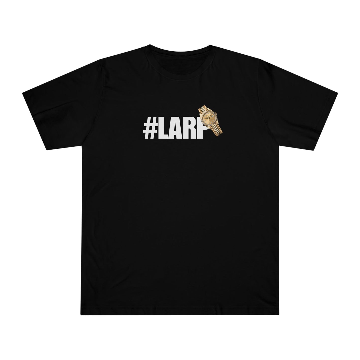 LARP T shirt