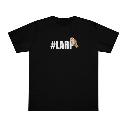LARP T shirt