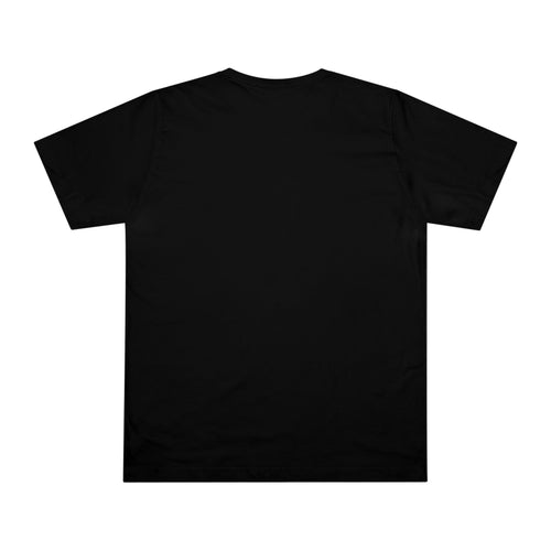 hoe police T-Shirt